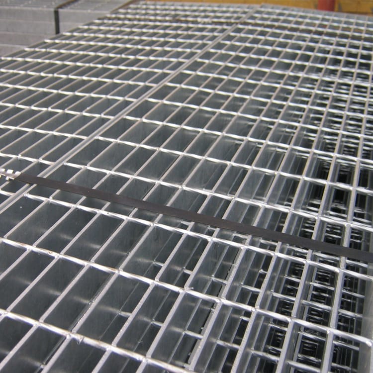 星空导航永久发布页：正常人一拳多少公斤 正常人一拳是多少公斤